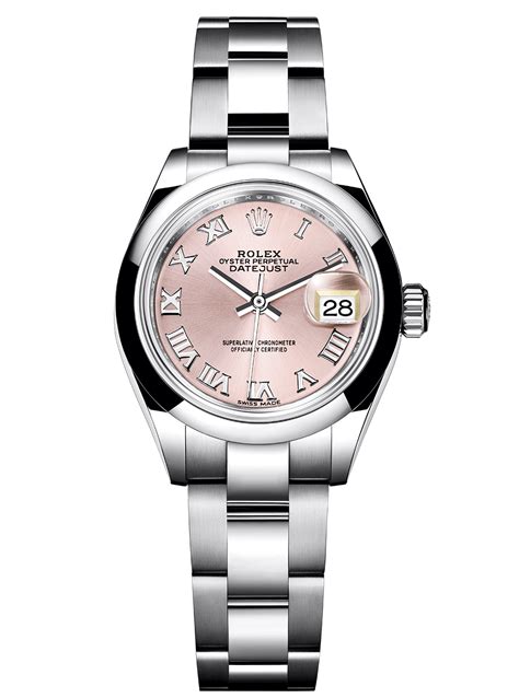 rolex pink dial replica|rolex lady datejust pink.